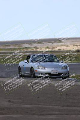 media/Mar-29-2025-Speed Ventures (Sat) [[9900210f0d]]/Yellow/Session 3 (Sunset)/